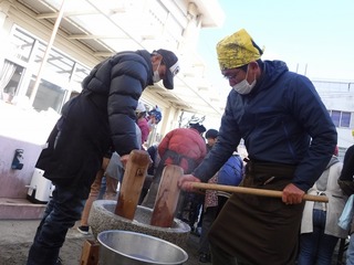 DSCF1190.jpg