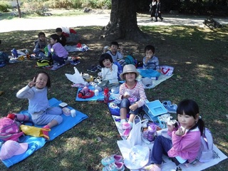 DSCF1192.jpg