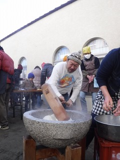 DSCF1193.jpg