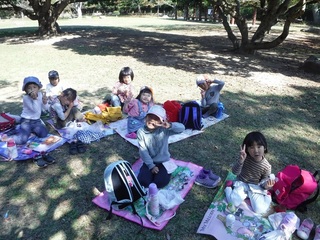 DSCF1194.jpg