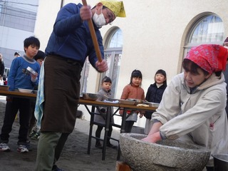 DSCF1195.jpg