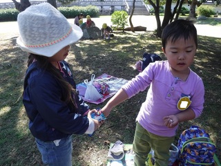 DSCF1200.jpg