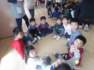 DSCF1200.jpg