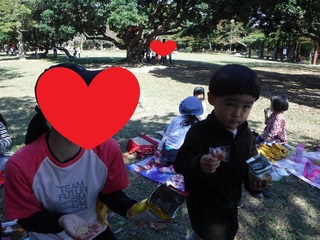 DSCF1201.jpg