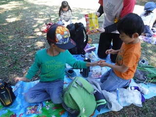 DSCF1202.jpg