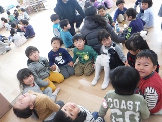 DSCF1202.jpg