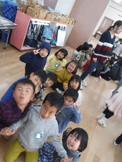DSCF1203.jpg