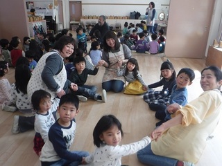 DSCF1206.jpg