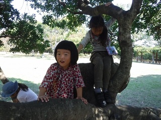 DSCF1210.jpg
