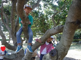 DSCF1211.jpg