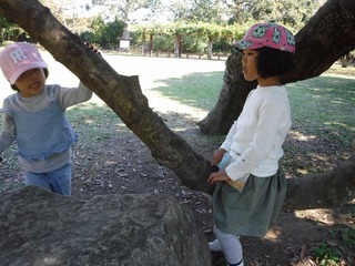 DSCF1216.jpg