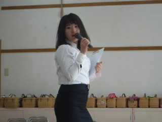 DSCF1222.jpg