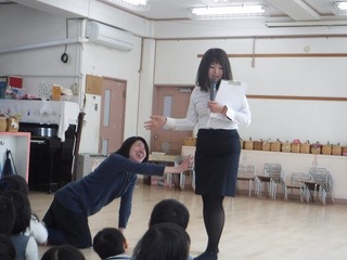 DSCF1223.jpg