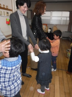 DSCF1227.jpg