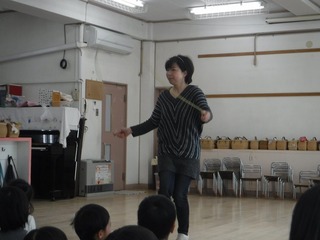DSCF1228.jpg