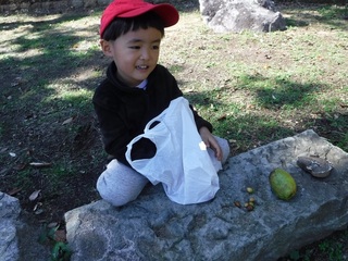 DSCF1228.jpg