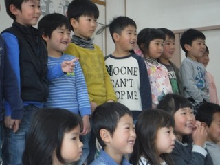 DSCF1229.jpg