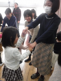 DSCF1230.jpg