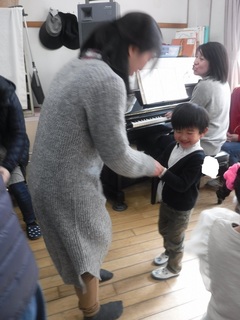 DSCF1234.jpg
