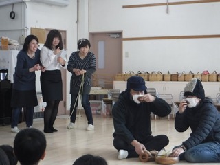 DSCF1236.jpg