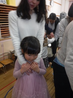 DSCF1241.jpg