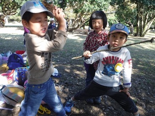 DSCF1243.jpg