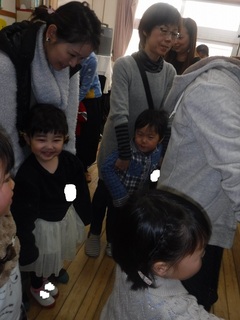 DSCF1243.jpg