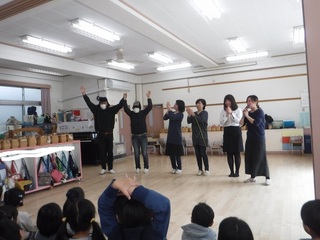 DSCF1248.jpg