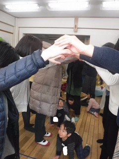 DSCF1253.jpg