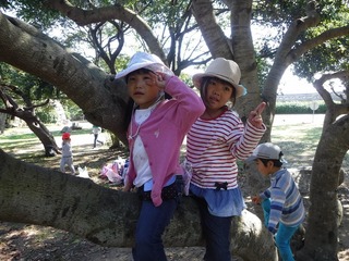 DSCF1254.jpg