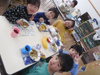 DSCF1255.jpg