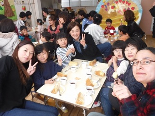DSCF1255.jpg