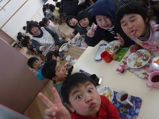 DSCF1256.jpg