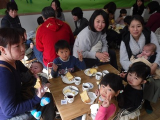 DSCF1256.jpg