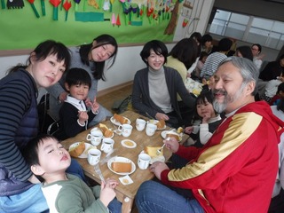DSCF1257.jpg
