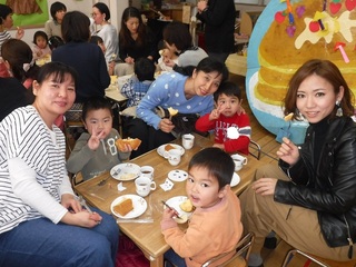 DSCF1259.jpg