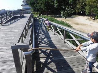 DSCF1260.jpg
