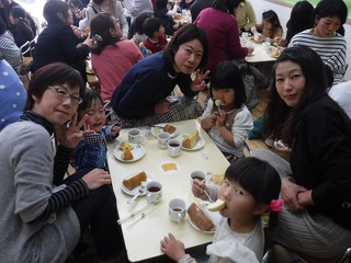DSCF1260.jpg