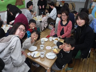 DSCF1262.jpg