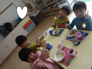 DSCF1264.jpg