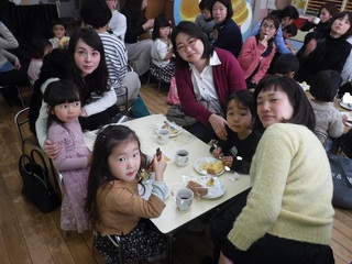 DSCF1264.jpg