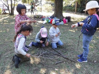 DSCF1266.jpg