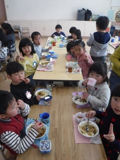 DSCF1266.jpg