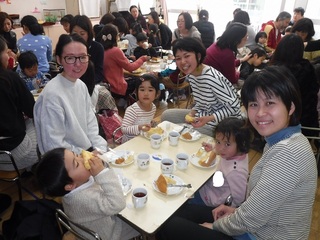 DSCF1267.jpg