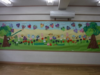 DSCF1270.jpg