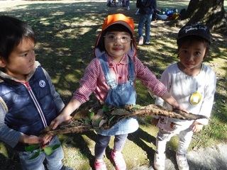 DSCF1271.jpg