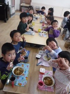 DSCF1271.jpg