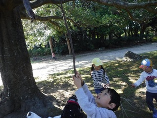 DSCF1273.jpg