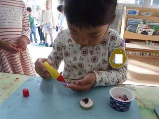 DSCF1278.jpg