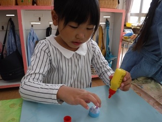 DSCF1279.jpg